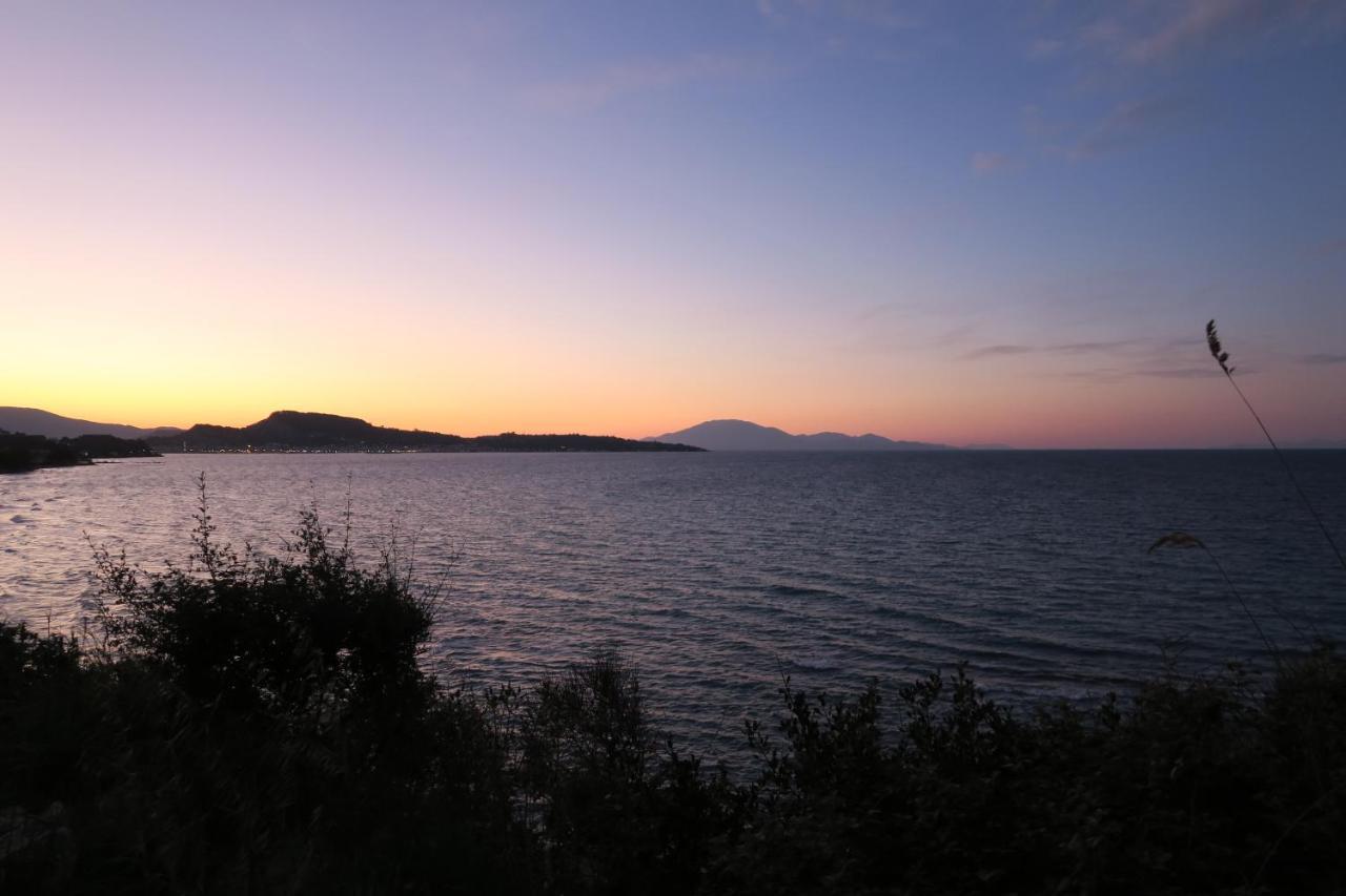 Oscar Apart * Zakynthos